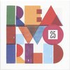 Various Artists - 25 Years Of Real World Records (3 CD)