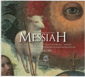 Messiah