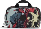 Kipling Jaconita Toilettas - Casual Flower
