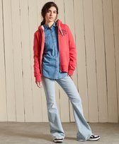 Superdry Pride In Craft Trui Dames - Maat L