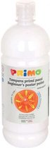 plakkaatverf Tempera 1000 ml wit