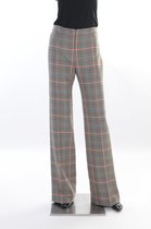 Natan - Broek - Beige