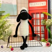Knuffel Molly het Schaap 25cm bestellen? | Het Speelgoedpaleis