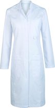 Havep Dames Annick Doktersjas, stofjas | maat XS