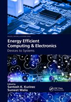 Devices, Circuits, and Systems - Energy Efficient Computing & Electronics
