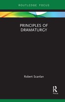 Principles of Dramaturgy
