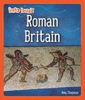 Info Buzz: Early Britons- Info Buzz: Early Britons: Roman Britain