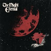 The Night Eternal - The Night Eternal (CD)