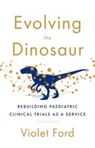 Evolving the Dinosaur