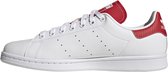 adidas Originals De sneakers van de manier Stan Smith