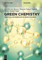 De Gruyter Textbook- Green Chemistry