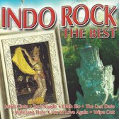 Indo Rock The Best