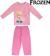 Pyjama Kinderen Frozen 73031