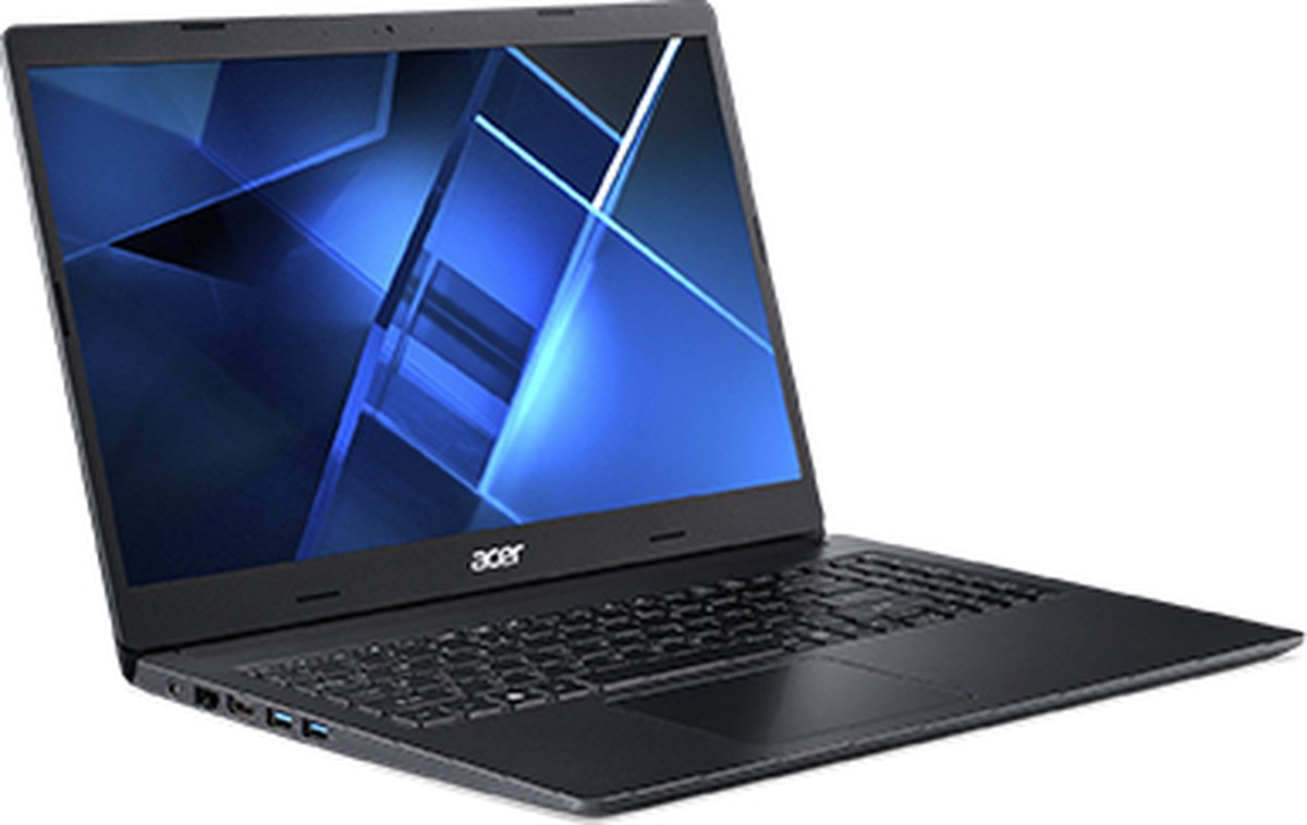 Acer extensa 15 обзор