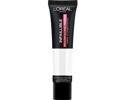 5. LOral Paris L’Oréal Paris Infaillible