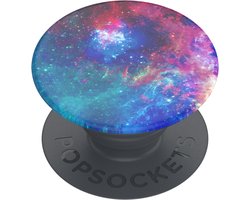 PopSockets PopGrip - Nebula Ocean