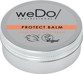 weDo Protect Balm Hair & Lips 25 GR