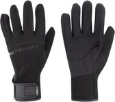 Prolimit Gloves Longfinger HS Utility Black