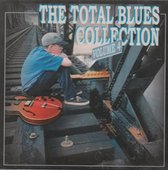 Total Blues Collec Vol. 4