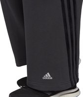 adidas Originals Joggingbroek Wide Pant W