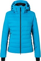 Fire & Ice Candra Wintersportjas Dames - Maat 40