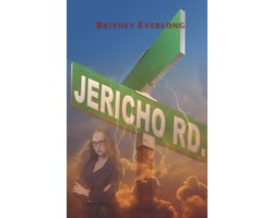 Jericho Road