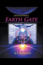 Cross Gate- Earth Gate