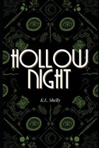 Hollow Night