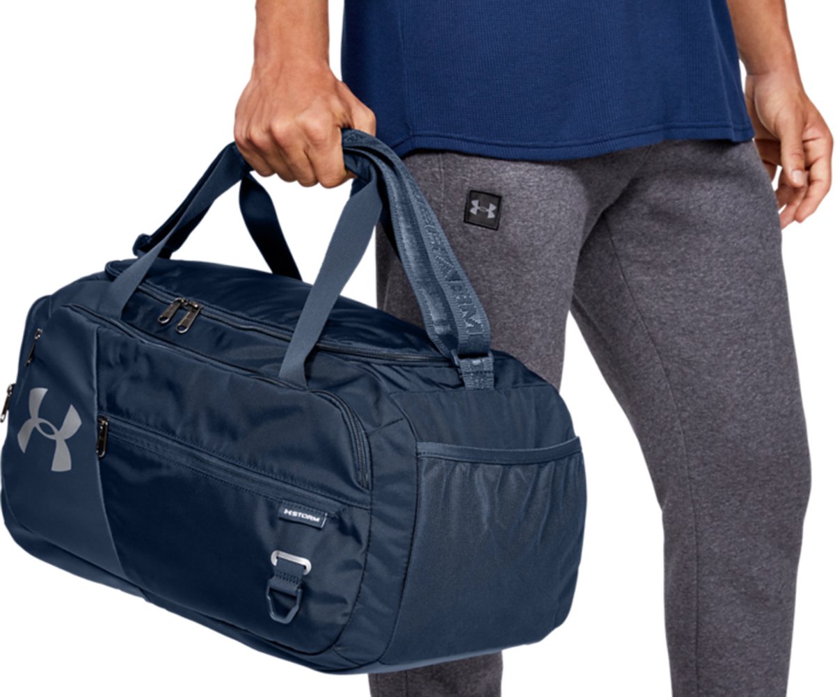 travel bolsas for girls