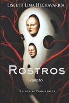 Rostros