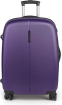 Gabol Paradise Koffer  - Medium 67 cm - Purple