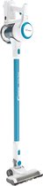 Bol.com Candy CVIVA02E 011 Wit Zakloos aanbieding