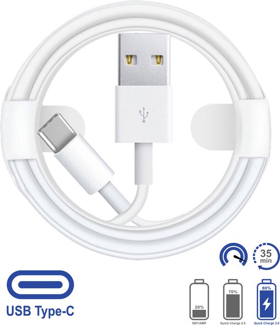 12V 24V 2.1A 1.0A Aluminium Dual Usb 2-Poort Usb U... – Vicedeal