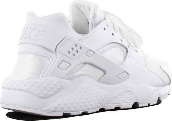 Nike huarache jongens deals