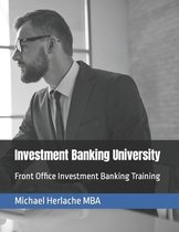 Investment Banking University