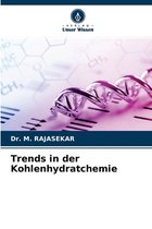 Trends in der Kohlenhydratchemie