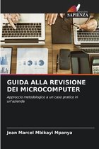 Guida Alla Revisione Dei Microcomputer