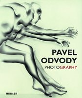 Pavel Odvody (Bilingual edition)
