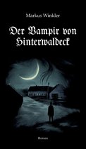 Der Vampir von Hinterwaldeck