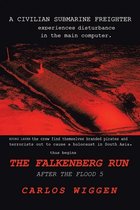 The Falkenberg Run