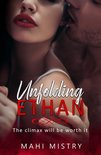 The Unfolding Duet- Unfolding Ethan