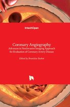 Coronary Angiography