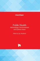 Public Health