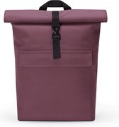 Ucon Acrobatics Jasper Lotus Eggplant Rugzak Paars 16-20L 15.4 Inch