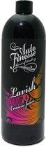 AUTO FINESSE Lavish Ceramic Foam, 1L