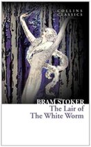 The Lair of the White Worm (Collins Classics)