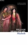 Classics Macbeth