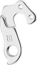 Marwi Derailleurhanger Gh-170 Zilver