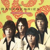 Raspberries - Collectors Series (CD)