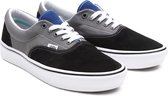 Vans Sneakers - Maat 36 - Unisex - zwart - grijs - blauw